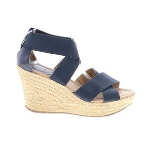 Kenneth Cole Reaction Wedges